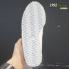 Giày Sneakers Nike Cortez Trắng Full