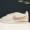 Giày Sneakers Nike Cortez Hồng