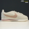 Giày Sneakers Nike Cortez Hồng