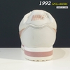 Giày Sneakers Nike Cortez Hồng