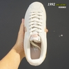 Giày Sneakers Nike Cortez Hồng