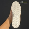Giày Sneakers Nike Cortez Hồng
