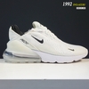 Giày Sneakers Nike Air Max 270 Trắng