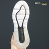 Giày Sneakers Nike Air Max 270 Trắng