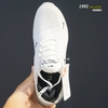 Giày Sneakers Nike Air Max 270 Trắng