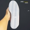 Giày Sneakers Nike Cortez Happy Birtday