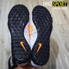 Giày Bóng Đá Nike Mercurial CR7 Afari 2020 Cổ Chun TF