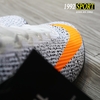 Giày Bóng Đá Nike Mercurial CR7 Afari 2020 Cổ Chun TF