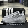 Giày Bóng Đá Adidas Nemeziz 18.3 TF