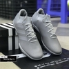 Giày Bóng Đá Adidas Nemeziz 18.3 TF