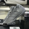 Giày Bóng Đá Adidas Nemeziz 18.3 TF