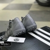 Giày Bóng Đá Adidas Nemeziz 18.3 TF