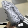 Giày Bóng Đá Adidas Nemeziz 18.3 TF
