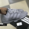 Giày Bóng Đá Adidas Nemeziz 18.3 TF