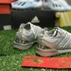 Giày Bóng Đá Adidas Copa 19.1 Xám TF