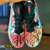 Giày Bóng Đá Nike Mercurical Superfly 7 Eilte Mexico TF