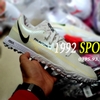 Giày Bóng Đá Nike Phantom GT2 Pro Tokyo Olumpics Trắng Vạch Đen TF