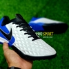 Giày Bóng Đá Nike Tiempo Legend 8 Pro Xanh Gót Xanh Biển TF
