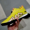 Giày Bóng Đá TQ Nike Air Zoom Mercurial Vapor 15 Pro Lucent Vàng Cam HQ TF