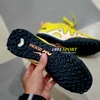 Giày Bóng Đá TQ Nike Air Zoom Mercurial Vapor 15 Pro Lucent Vàng Cam HQ TF