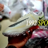 Giày Bóng Đá Nike Phantom GT2 Pro Tokyo Olumpics Trắng Vạch Đen TF