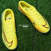 Giày Bóng Đá Nike Mercurial Vapor 13 Academy Xanh Lá Mạ TF