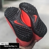 Giày Bóng Đá Nike Phantom Vison Academy DF Đỏ TF