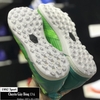 Giày Bóng Đá Adidas ACE Tango 17+ Purecontrol Xanh Lá TF