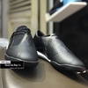 Giày Bóng Đá Nike Phantom Venom Đen Đồng TF