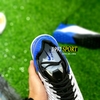 Giày Bóng Đá Nike Tiempo Legend 8 Pro Xanh Gót Xanh Biển TF