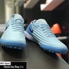 Giày Bóng Đá Nike MagistaX Finale II Xanh Ngọc TF