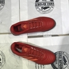 Giày Bóng Đá Adidas Predator 19.4 Đỏ Vạch Cam TF