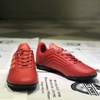 Giày Bóng Đá Adidas Predator 19.4 Đỏ Vạch Cam TF