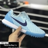 Giày Bóng Đá Nike MagistaX Finale II Xanh Ngọc TF
