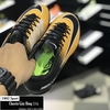Giày Bóng Đá Nike Mercurical Victory VI Vàng Đen TF