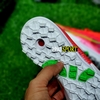 Giày Bóng Đá Nike Mercurial Elite 14 Pro Đỏ Vạch Xanh TF