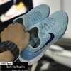 Giày Bóng Đá Nike MagistaX Finale II Xanh Ngọc TF