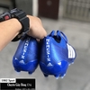 Giày Bóng Đá Adidas Nemeziz 18.1 Xanh Biển AG