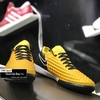 Giày Bóng Đá Nike MagistaX Finale II Vàng Đen TF
