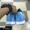 Giày Bóng Đá Nike MagistaX Finale II Xanh Ngọc TF