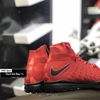 Giày Bóng Đá Nike HypervenomX Proximo II DF Đỏ TF