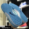 Giày Bóng Đá Nike MagistaX Finale II Xanh Ngọc TF
