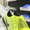 Giày Bóng Đá Nike Phantom Venom Xanh Chuối TF