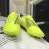 Giày Bóng Đá Nike Phantom Venom Xanh Chuối TF