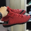 Giày Bóng Đá Nike HypervenomX Proximo II DF Đỏ TF