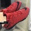 Giày Bóng Đá Nike HypervenomX Proximo II DF Đỏ TF