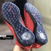 Giày Bóng Đá Nike HypervenomX Proximo II DF Đỏ TF