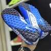 Giày Bóng Đá Nike Mercurial Superfly 7 Elite Xanh Biển TF
