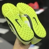 Giày Bóng Đá Nike Phantom Venom Xanh Chuối TF