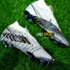 Giày Bóng Đá Nike Superfly 7 Elite 003 SE Trắng Đen FG
